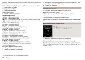 Skoda-Rapid-instrukcja-obslugi page 48 min