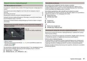 Skoda-Rapid-instrukcja-obslugi page 49 min