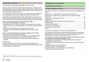 Skoda-Rapid-instrukcja-obslugi page 52 min