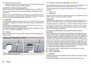 Skoda-Rapid-instrukcja-obslugi page 54 min