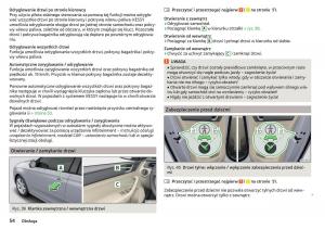 Skoda-Rapid-instrukcja-obslugi page 56 min