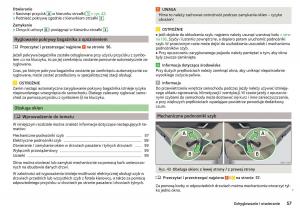 Skoda-Rapid-instrukcja-obslugi page 59 min