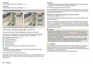 Skoda-Rapid-instrukcja-obslugi page 60 min