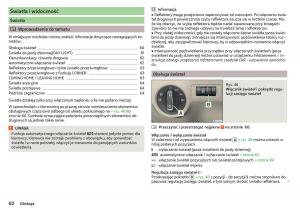 Skoda-Rapid-instrukcja-obslugi page 62 min