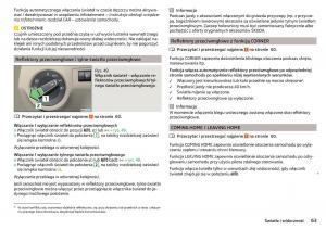 Skoda-Rapid-instrukcja-obslugi page 65 min