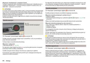 Skoda-Rapid-instrukcja-obslugi page 66 min