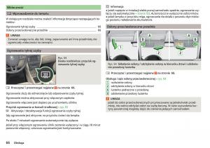 Skoda-Rapid-instrukcja-obslugi page 68 min