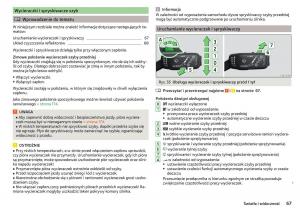 Skoda-Rapid-instrukcja-obslugi page 69 min