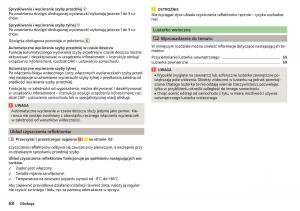 Skoda-Rapid-instrukcja-obslugi page 70 min