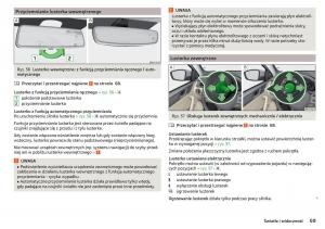 Skoda-Rapid-instrukcja-obslugi page 71 min