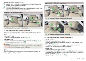 Skoda-Rapid-instrukcja-obslugi page 73 min