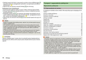 Skoda-Rapid-instrukcja-obslugi page 76 min