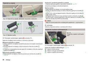 Skoda-Rapid-instrukcja-obslugi page 80 min