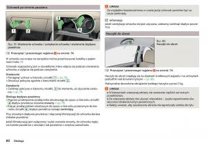 Skoda-Rapid-instrukcja-obslugi page 82 min