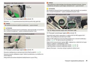 Skoda-Rapid-instrukcja-obslugi page 83 min