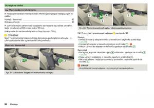 Skoda-Rapid-instrukcja-obslugi page 84 min