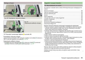 Skoda-Rapid-instrukcja-obslugi page 85 min