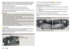 Skoda-Rapid-instrukcja-obslugi page 86 min