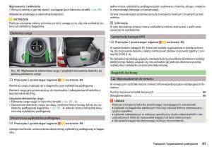 Skoda-Rapid-instrukcja-obslugi page 89 min