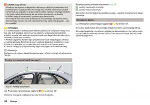 Skoda-Rapid-instrukcja-obslugi page 90 min