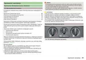 Skoda-Rapid-instrukcja-obslugi page 91 min