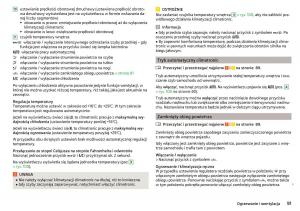 Skoda-Rapid-instrukcja-obslugi page 93 min