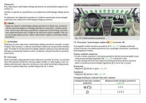 Skoda-Rapid-instrukcja-obslugi page 94 min