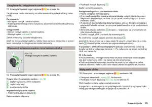 Skoda-Rapid-instrukcja-obslugi page 97 min