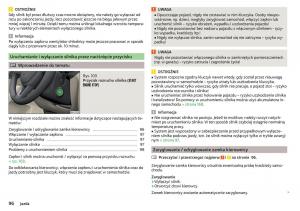 Skoda-Rapid-instrukcja-obslugi page 98 min