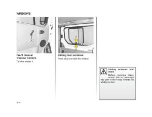 Renault-Trafic-II-2-owners-manual page 117 min