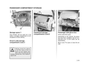 Renault-Trafic-II-2-owners-manual page 122 min