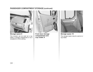 Renault-Trafic-II-2-owners-manual page 123 min