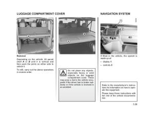 Renault-Trafic-II-2-owners-manual page 132 min