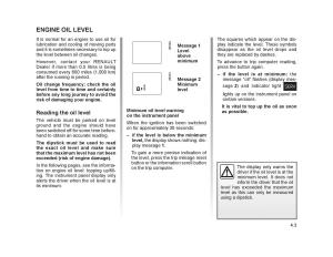 Renault-Trafic-II-2-owners-manual page 136 min