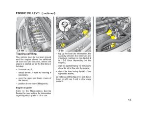 Renault-Trafic-II-2-owners-manual page 138 min