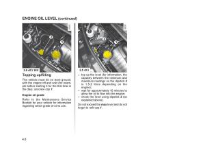 Renault-Trafic-II-2-owners-manual page 139 min