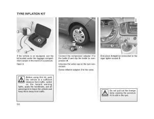 Renault-Trafic-II-2-owners-manual page 155 min