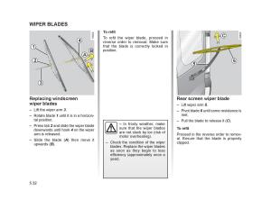 Renault-Trafic-II-2-owners-manual page 181 min