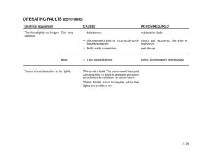 Renault-Trafic-II-2-owners-manual page 188 min