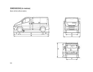 Renault-Trafic-II-2-owners-manual page 197 min