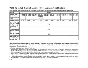 Renault-Trafic-II-2-owners-manual page 205 min