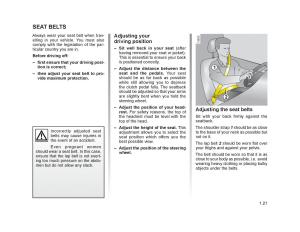 Renault-Trafic-II-2-owners-manual page 26 min