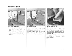 Renault-Trafic-II-2-owners-manual page 28 min