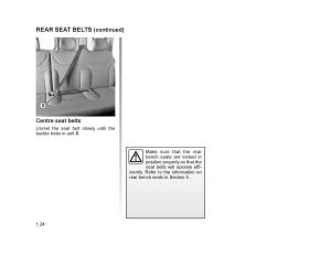 Renault-Trafic-II-2-owners-manual page 29 min