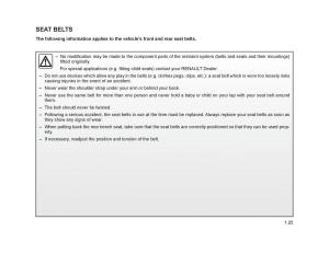 Renault-Trafic-II-2-owners-manual page 30 min