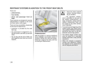 Renault-Trafic-II-2-owners-manual page 31 min