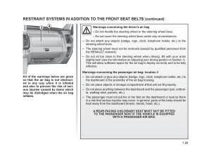 Renault-Trafic-II-2-owners-manual page 34 min