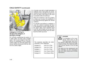 Renault-Trafic-II-2-owners-manual page 47 min