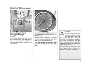 Renault-Trafic-II-2-owners-manual page 48 min