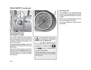 Renault-Trafic-II-2-owners-manual page 49 min